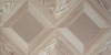 laminated floor Parquet 85908