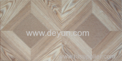 laminated floor Parquet 85908