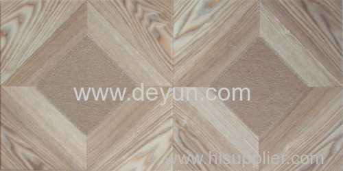 laminated floor Parquet 85908