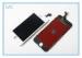 326 ppi pixel density Iphone 6 Screen assembly with Corning Gorilla Glass Screen