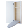 Wall Mounted Folding Ironing Board