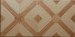 laminated floor Parquet 1716