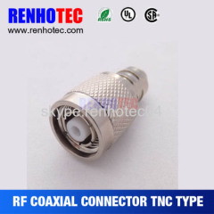 RG400 TNC male to SMA male female RF coaxial cable Assembly