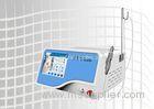 No Injury Red Blood Removal 980 nm Diode Laser Treatment for Spider Veins