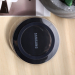 Wholesale new Original WIRELESS CHARGER FOR Samsung S6 S7 NOTE5