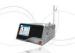 Touch screen Diode Laser 980nm Vascular Removal Beauty Laser Machine