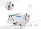 Red Blood Removal / Acne Removal Machine with 8.4 Inch Color Touch Screen