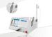 Red Blood Removal / Acne Removal Machine with 8.4 Inch Color Touch Screen