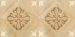 laminated floor Parquet 8198