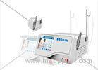 Portable Diode Laser Vascular Removal 980nm Spider Veins Laser Removal Machine