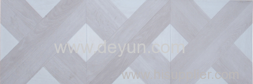 laminated floor Parquet 10536