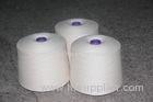 GOTS 100% Organic Combed Core Spun Yarn 60Ne Antipilling Wholesale