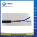 Instrument Cable Part 1 Type 2 PE-OS-SWA-PVC/RE-2Y(St)2Y SWAY to BS5308 Standard