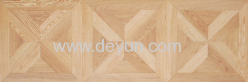 laminated floor Parquet 90778