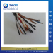 Instrument Cable Part1 Type 2 PE-IS-OS-SWA-PVC/RE-2Y(St)2Y PIMF SWAY to BS5308 Standard