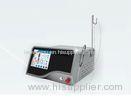 Varicose Veins Removal 980 nm Diode Laser / EVLT Laser Blood Veins Removal