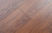 Laminated floor 3055 V groove