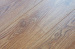 Laminated floor 3055 V groove