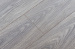 Laminated floor 3055 V groove