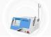Varicose Veins Treatment 980 nm Diode Laser Vascular Removal Machine with Air cooling