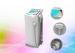 Home / Medical Use 808nm Diode Laser Permanent Hair Removal Equipment