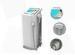 Pain Free 808nm Diode Laser Hair Removal Medical Beauty Equipment