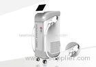 IPL Laser Chest Hair Removal Machine For IPL SHR Skin Rejuvenation Vascular Removal