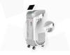 Vertical Elight IPL SHR Hair Removal Machine For Acne Scar Removal