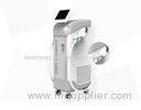 Vertical Elight IPL SHR Hair Removal Machine For Acne Scar Removal