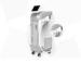 Vertical Elight IPL SHR Hair Removal Machine For Acne Scar Removal