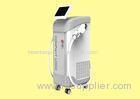 Elight IPL SHR IPL SHR Hair Removal Machine skin rejuvenation equipment