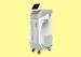 Elight IPL SHR IPL SHR Hair Removal Machine skin rejuvenation equipment