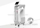 Beauty salon IPl SHR Hair Removal Machine / E light Beauty Equipment