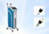 Fractional Radiofrequency Micro Needle Facial Skin Tightening Machines