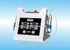 Skin Whitening 2MHZ Mini Fractional RF Microneedle Machine for Acne scar