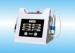 Skin Whitening 2MHZ Mini Fractional RF Microneedle Machine for Acne scar