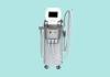 Multifunction E-light IPL RF ND Yag Laser Tattoo Removal Machine / Equipment