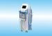 Home Use ND Yag Laser SHR E-light IPL RF Skin Rejuvenation Equipment