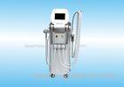 1-10HZ E-light IPL+RF Laser Hair Removal Multifunctional Beauty Equipment