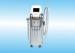 1-10HZ E-light IPL+RF Laser Hair Removal Multifunctional Beauty Equipment