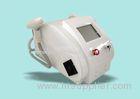 Portable SHR Hair Removal Elight IPL RF ND Yag Laser Tattoo Removal Machine