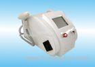 Hair Removal SHR E-light IPL RF Yag Laser Cosmetic Tattoo Removal Laser Machines