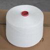 Natural Excellent Absorbent 100% Organic Linen Yarn 24Nm for Upholstery Fabric