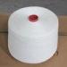 Natural Excellent Absorbent 100% Organic Linen Yarn 24Nm for Upholstery Fabric