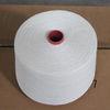 Breathable Organic Linen Yarn 20Nm Spinning Wet Spun Thread for Bedding