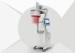 Professional Diode Laser Hair Regrowth Machine / Laser Hair Loss Equipment