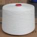 Health Care Undyed Organic Linen Yarn 13.5Nm for Fabric Knitted and Woven