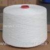 Health Care Undyed Organic Linen Yarn 13.5Nm for Fabric Knitted and Woven