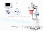 Stationary 200W Faster Diode Laser Hair Growth Machine For Instant Hair Regrowth