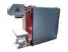 Portable Marking CNC Laser Cutting Machine Light Weight Small Sized Long Life